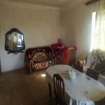 Satılır 3 otaqlı Həyət evi/villa, Mehdiabad, Abşeron rayonu 8