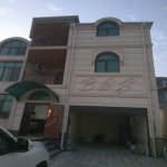 Satılır 7 otaqlı Həyət evi/villa, Sahil metrosu, Bibi Heybət qəs., Səbail rayonu 6