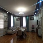 Satılır 5 otaqlı Həyət evi/villa, Novxanı, Abşeron rayonu 23