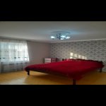 Kirayə (günlük) 4 otaqlı Həyət evi/villa İsmayıllı 20