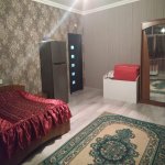 Satılır 4 otaqlı Həyət evi/villa, Zığ qəs., Suraxanı rayonu 17