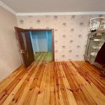 Satılır 4 otaqlı Həyət evi/villa Xırdalan 9