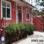 Satılır 4 otaqlı Həyət evi/villa, Hövsan qəs., Suraxanı rayonu 2