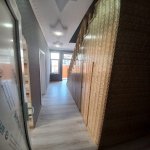 Satılır 4 otaqlı Həyət evi/villa Xırdalan 7