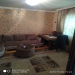 Satılır 2 otaqlı Həyət evi/villa, Koroğlu metrosu, Sabunçu qəs., Sabunçu rayonu 15