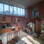 Satılır 4 otaqlı Həyət evi/villa, Avtovağzal metrosu, Biləcəri qəs., Binəqədi rayonu 16