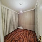 Satılır 3 otaqlı Həyət evi/villa, Koroğlu metrosu, Zabrat qəs., Sabunçu rayonu 6