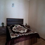 Kirayə (günlük) 4 otaqlı Həyət evi/villa Qax 23