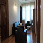 Satılır 8 otaqlı Həyət evi/villa, Bakıxanov qəs., Sabunçu rayonu 5