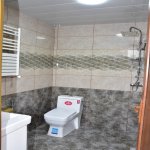 Kirayə (günlük) 4 otaqlı Həyət evi/villa Qəbələ 22