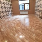 Продажа 3 комнат Новостройка, м. Хетаи метро, Хетаи район 13