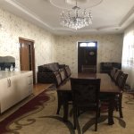 Satılır 4 otaqlı Həyət evi/villa, Buzovna, Xəzər rayonu 1