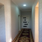 Satılır 5 otaqlı Həyət evi/villa Sumqayıt 13