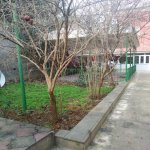Satılır 6 otaqlı Həyət evi/villa, Neftçilər metrosu, Nizami rayonu 46