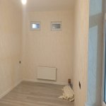 Satılır 6 otaqlı Həyət evi/villa Xırdalan 23