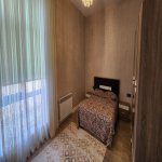 Satılır 10 otaqlı Həyət evi/villa, Mərdəkan, Xəzər rayonu 6