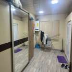 Kirayə (aylıq) 5 otaqlı Həyət evi/villa, Şüvəlan, Xəzər rayonu 8