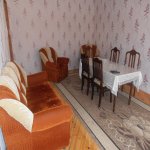 Kirayə (günlük) 3 otaqlı Həyət evi/villa Qəbələ 3