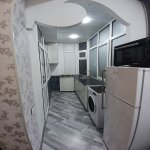 Продажа 3 комнат Новостройка, Масазыр, Абшерон район 5