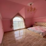 Satılır 5 otaqlı Həyət evi/villa Quba 18