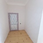 Satılır 2 otaqlı Həyət evi/villa, Binəqədi qəs., Binəqədi rayonu 6