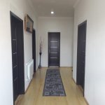 Satılır 4 otaqlı Həyət evi/villa, Buzovna, Xəzər rayonu 5