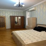 Kirayə (aylıq) 3 otaqlı Yeni Tikili, 28 May metrosu, 28 Mall, Nəsimi rayonu 19