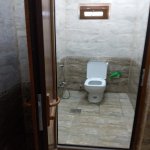 Satılır 10 otaqlı Həyət evi/villa, Masazır, Abşeron rayonu 22