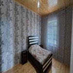 Kirayə (günlük) 4 otaqlı Həyət evi/villa Şamaxı 7