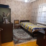 Satılır 5 otaqlı Həyət evi/villa, Azadlıq metrosu, Binəqədi rayonu 9