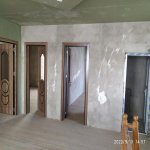 Satılır 4 otaqlı Həyət evi/villa, Binə qəs., Xəzər rayonu 9