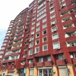 Аренда 2 комнат Новостройка, м. 28 Мая метро, Насими район 1