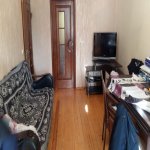 Продажа 3 комнат Вторичка, м. Азадлыг метро, 7-ой микрорайон, Бинагадинский р-н район 4