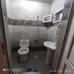 Satılır 2 otaqlı Həyət evi/villa Xırdalan 6