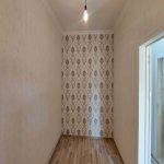 Satılır 3 otaqlı Həyət evi/villa Xırdalan 19