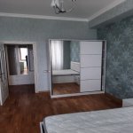 Продажа 2 комнат Новостройка, м. Азадлыг метро, Ясамал район 3