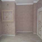 Kirayə (aylıq) 9 otaqlı Həyət evi/villa, Gənclik metrosu, Nərimanov rayonu 27