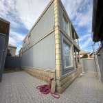 Satılır 5 otaqlı Həyət evi/villa, Biləcəri qəs., Binəqədi rayonu 4