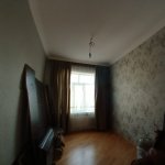 Продажа 6 комнат Дача, Фатмаи, Абшерон район 12