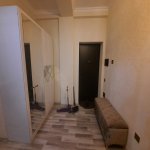 Satılır 2 otaqlı Yeni Tikili, Masazır, Abşeron rayonu 11