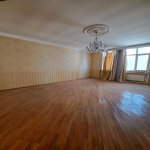 Продажа 3 комнат Новостройка, м. Нариман Нариманов метро, Наримановский р-н район 4