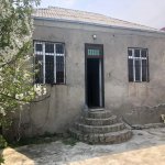 Satılır 3 otaqlı Həyət evi/villa, Qaradağ qəs., Qaradağ rayonu 6