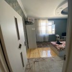 Satılır 3 otaqlı Həyət evi/villa, Azadlıq metrosu, Binəqədi qəs., Binəqədi rayonu 8