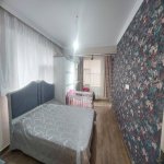 Продажа 3 комнат Новостройка, м. Ази Асланова метро, Хетаи район 7