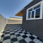 Satılır 3 otaqlı Həyət evi/villa Xırdalan 2