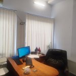 Kirayə (aylıq) 4 otaqlı Ofis, Azadlıq metrosu, Binəqədi rayonu 13