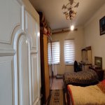 Satılır 4 otaqlı Həyət evi/villa, Avtovağzal metrosu, Biləcəri qəs., Binəqədi rayonu 23