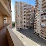 Продажа 3 комнат Новостройка, м. Эльмляр Академиясы метро, Ясамал район 23