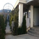 Kirayə (aylıq) 7 otaqlı Həyət evi/villa, Mehdiabad, Abşeron rayonu 18
