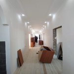 Satılır 5 otaqlı Həyət evi/villa, Mehdiabad, Abşeron rayonu 8